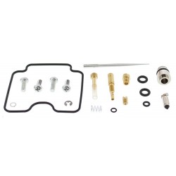 Carburetor Rebuild Kit All Balls Racing CARK26-1508 Carburetor Rebuild Kit All Balls Racing CARK26-1508