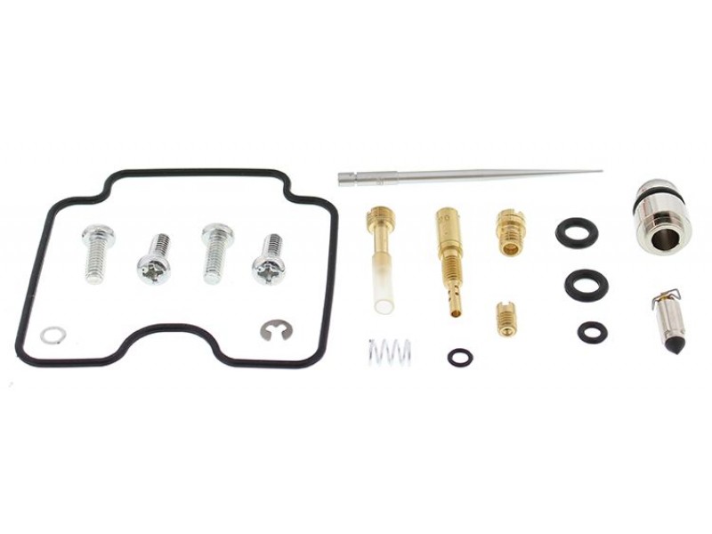 Carburetor Rebuild Kit All Balls Racing CARK26-1508