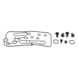 Carburetor Rebuild Kit All Balls Racing CARK26-1510 Carburetor Rebuild Kit All Balls Racing CARK26-1510
