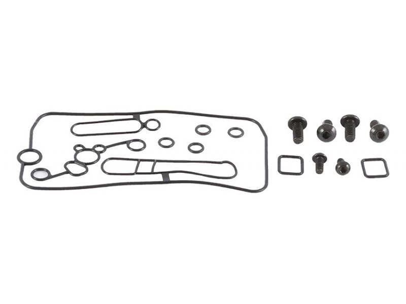 Carburetor Rebuild Kit All Balls Racing CARK26-1510
