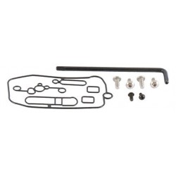 Carburetor Rebuild Kit All Balls Racing CARK26-1512 Carburetor Rebuild Kit All Balls Racing CARK26-1512