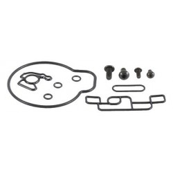 Carburetor Rebuild Kit All Balls Racing CARK26-1513 Carburetor Rebuild Kit All Balls Racing CARK26-1513