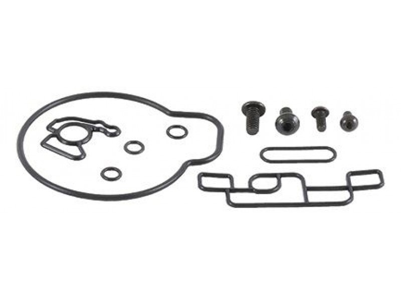 Carburetor Rebuild Kit All Balls Racing CARK26-1513 Carburetor Rebuild Kit All Balls Racing CARK26-1513