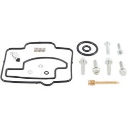 Carburetor Rebuild Kit All Balls Racing CARK26-1514 Carburetor Rebuild Kit All Balls Racing CARK26-1514