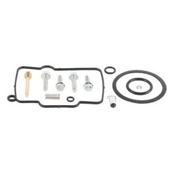 Carburetor Rebuild Kit All Balls Racing CARK26-1516 Carburetor Rebuild Kit All Balls Racing CARK26-1516