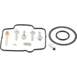 Carburetor Rebuild Kit All Balls Racing CARK26-1517 Carburetor Rebuild Kit All Balls Racing CARK26-1517