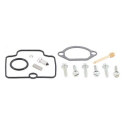 Carburetor Rebuild Kit All Balls Racing CARK26-1518 Carburetor Rebuild Kit All Balls Racing CARK26-1518