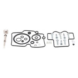 Carburetor Rebuild Kit All Balls Racing CARK26-1520 Carburetor Rebuild Kit All Balls Racing CARK26-1520