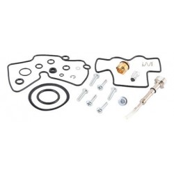 Carburetor Rebuild Kit All Balls Racing CARK26-1521 Carburetor Rebuild Kit All Balls Racing CARK26-1521