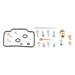 Carburetor Rebuild Kit All Balls Racing CARK26-1522 Carburetor Rebuild Kit All Balls Racing CARK26-1522