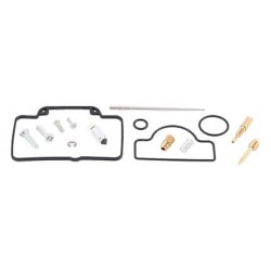 Carburetor Rebuild Kit All Balls Racing CARK26-1525 Carburetor Rebuild Kit All Balls Racing CARK26-1525