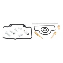 Carburetor Rebuild Kit All Balls Racing CARK26-1526 Carburetor Rebuild Kit All Balls Racing CARK26-1526