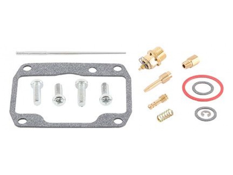Carburetor Rebuild Kit All Balls Racing CARK26-1527