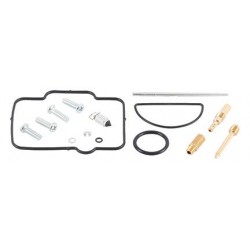 Carburetor Rebuild Kit All Balls Racing CARK26-1528 Carburetor Rebuild Kit All Balls Racing CARK26-1528
