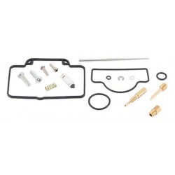 Carburetor Rebuild Kit All Balls Racing CARK26-1530 Carburetor Rebuild Kit All Balls Racing CARK26-1530