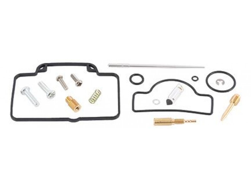 Carburetor Rebuild Kit All Balls Racing CARK26-1531