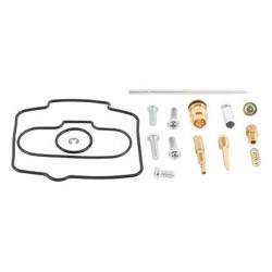Carburetor Rebuild Kit All Balls Racing CARK26-1533 Carburetor Rebuild Kit All Balls Racing CARK26-1533