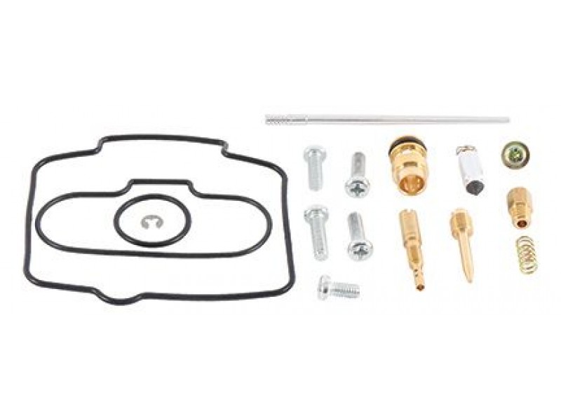 Carburetor Rebuild Kit All Balls Racing CARK26-1533