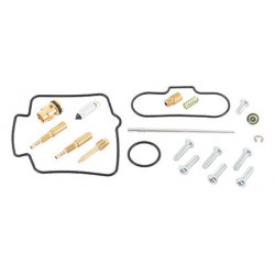Carburetor Rebuild Kit All Balls Racing CARK26-1534 Carburetor Rebuild Kit All Balls Racing CARK26-1534