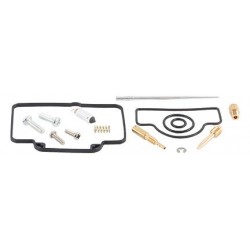 Carburetor Rebuild Kit All Balls Racing CARK26-1535 Carburetor Rebuild Kit All Balls Racing CARK26-1535