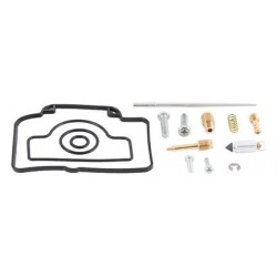 Carburetor Rebuild Kit All Balls Racing CARK26-1537 Carburetor Rebuild Kit All Balls Racing CARK26-1537