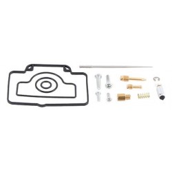 Carburetor Rebuild Kit All Balls Racing CARK26-1538 Carburetor Rebuild Kit All Balls Racing CARK26-1538