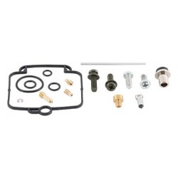 Carburetor Rebuild Kit All Balls Racing CARK26-1539 Carburetor Rebuild Kit All Balls Racing CARK26-1539