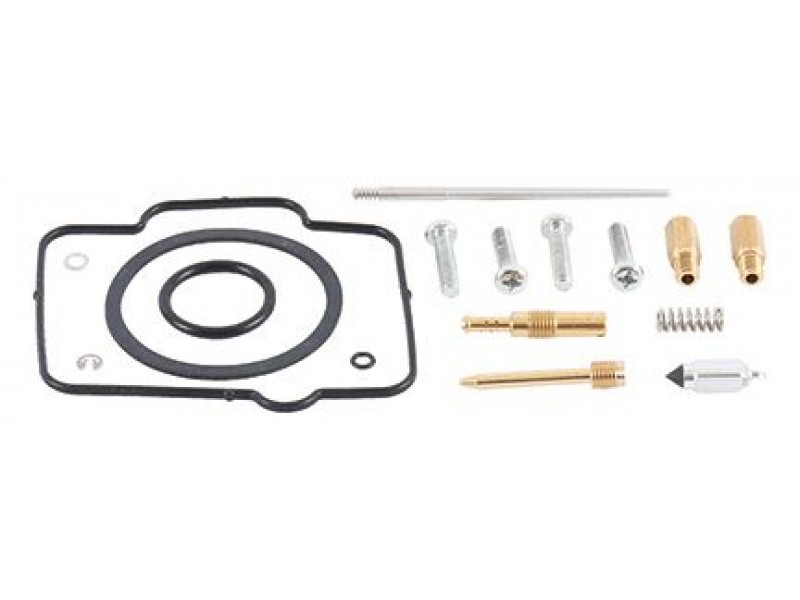 Carburetor Rebuild Kit All Balls Racing CARK26-1540