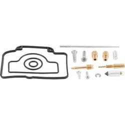 Carburetor Rebuild Kit All Balls Racing CARK26-1541 Carburetor Rebuild Kit All Balls Racing CARK26-1541