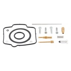 Carburetor Rebuild Kit All Balls Racing CARK26-1543 Carburetor Rebuild Kit All Balls Racing CARK26-1543