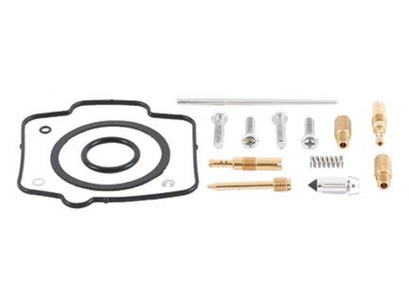 Carburetor Rebuild Kit All Balls Racing CARK26-1544