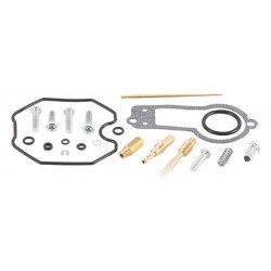 Carburetor Rebuild Kit All Balls Racing CARK26-1545 Carburetor Rebuild Kit All Balls Racing CARK26-1545