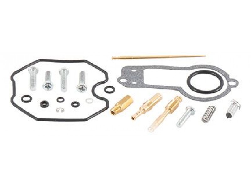 Carburetor Rebuild Kit All Balls Racing CARK26-1545