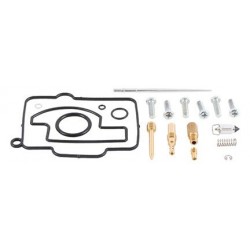 Carburetor Rebuild Kit All Balls Racing CARK26-1548 Carburetor Rebuild Kit All Balls Racing CARK26-1548