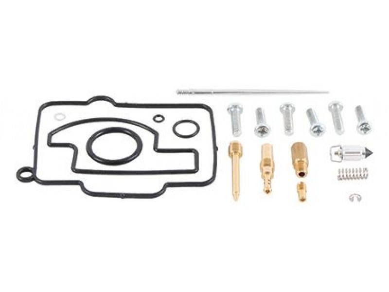 Carburetor Rebuild Kit All Balls Racing CARK26-1548