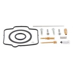 Carburetor Rebuild Kit All Balls Racing CARK26-1550 Carburetor Rebuild Kit All Balls Racing CARK26-1550