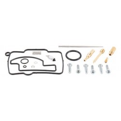 Carburetor Rebuild Kit All Balls Racing CARK26-1551 Carburetor Rebuild Kit All Balls Racing CARK26-1551