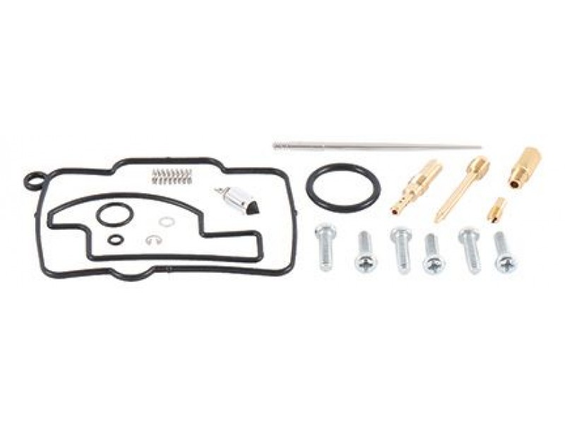 Carburetor Rebuild Kit All Balls Racing CARK26-1551