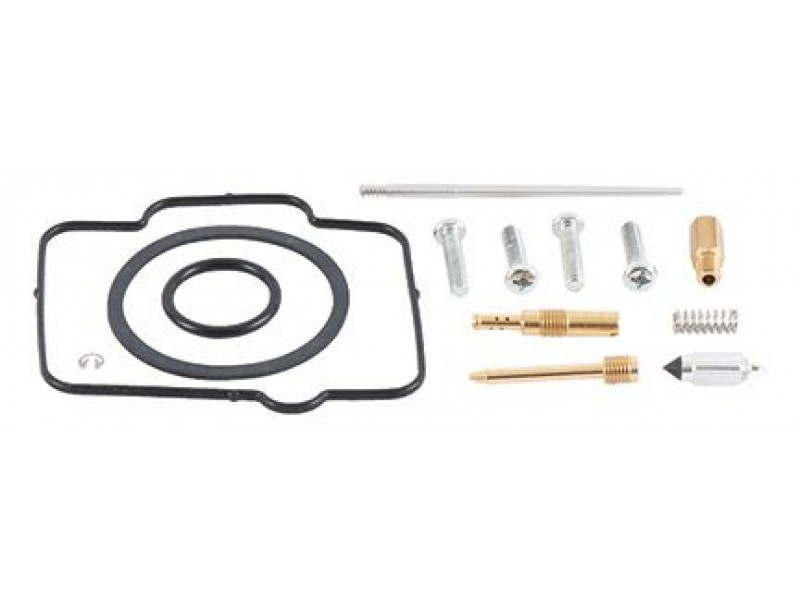 Carburetor Rebuild Kit All Balls Racing CARK26-1552