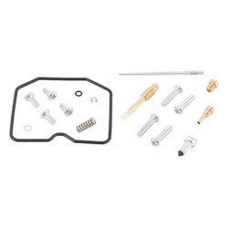 Carburetor Rebuild Kit All Balls Racing CARK26-1554 Carburetor Rebuild Kit All Balls Racing CARK26-1554