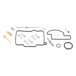 Carburetor Rebuild Kit All Balls Racing CARK26-1556 Carburetor Rebuild Kit All Balls Racing CARK26-1556