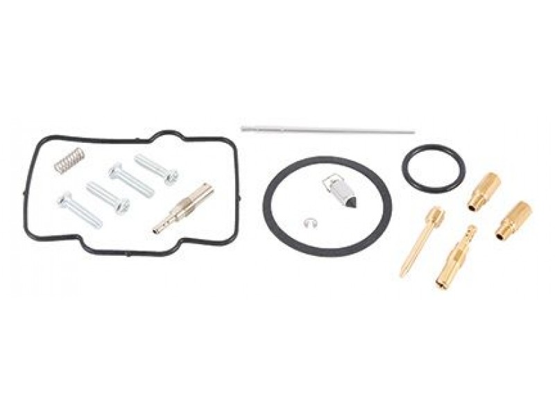 Carburetor Rebuild Kit All Balls Racing CARK26-1557