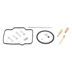 Carburetor Rebuild Kit All Balls Racing CARK26-1558 Carburetor Rebuild Kit All Balls Racing CARK26-1558