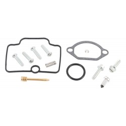 Carburetor Rebuild Kit All Balls Racing CARK26-1560 Carburetor Rebuild Kit All Balls Racing CARK26-1560