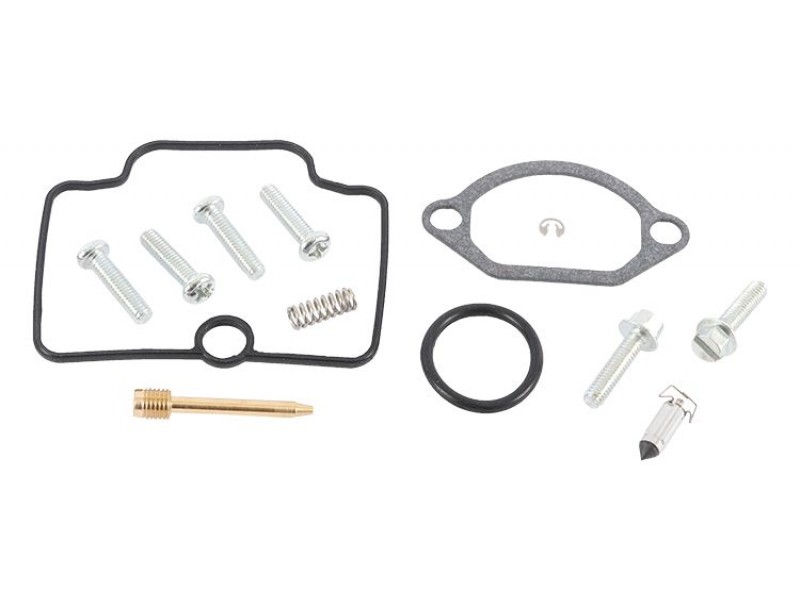 Carburetor Rebuild Kit All Balls Racing CARK26-1560