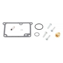 Carburetor Rebuild Kit All Balls Racing CARK26-1561 Carburetor Rebuild Kit All Balls Racing CARK26-1561