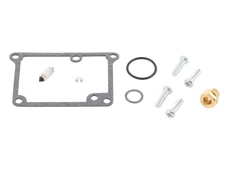 Carburetor Rebuild Kit All Balls Racing CARK26-1561