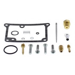 Carburetor Rebuild Kit All Balls Racing CARK26-1562 Carburetor Rebuild Kit All Balls Racing CARK26-1562