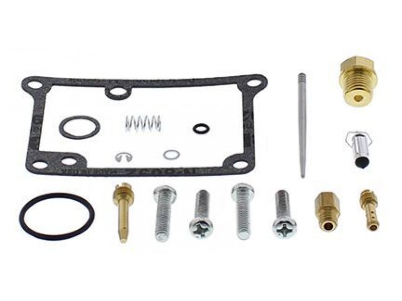 Carburetor Rebuild Kit All Balls Racing CARK26-1562