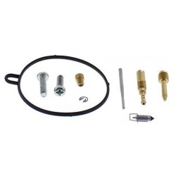 Carburetor Rebuild Kit All Balls Racing CARK26-1564 Carburetor Rebuild Kit All Balls Racing CARK26-1564